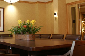 Meeting Rooms photo