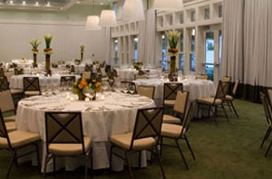 Meeting/Banquet Space photo