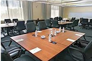 Meeting/Banquet Space photo