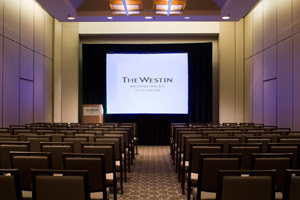 Meeting Room photo