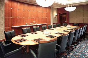 Meeting Room photo