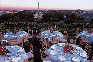 Meeting/Banquet Space photo