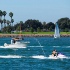 Outdoor Activities photo