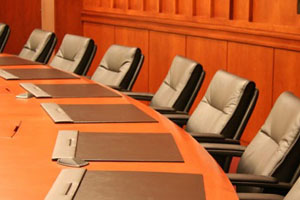 Meeting/Banquet Space photo