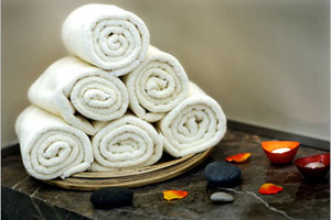 Massage Services photo
