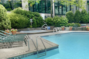 Swimming Pools photo
