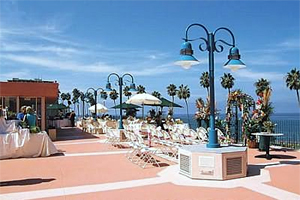 La Jolla Recreation photo