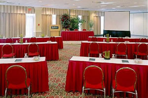 Meeting/Banquet Space photo