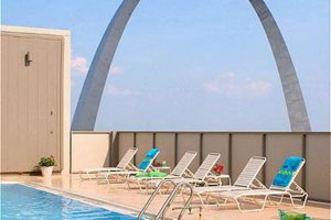 Swimming Pool photo