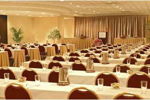 Meeting/Banquet Space photo