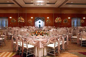 Meeting Space photo
