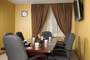 Meeting Room photo