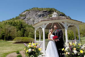 Wedding Ceremonies & Receptions photo
