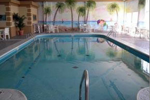 Swimming Pools photo