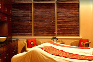 Spa Gaia photo