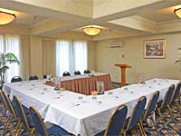 Old Town Room photo