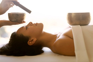 The Claremont Spa photo