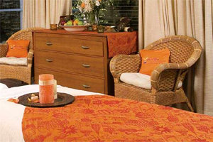 Spa at Laguna Cliffs photo