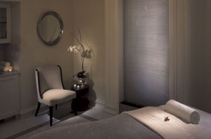 Spa photo