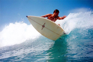 Beach Activities photo