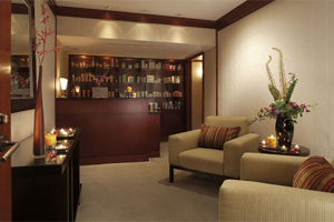 The Boutique Spa photo
