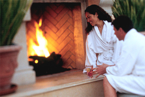Vista Blue Spa photo