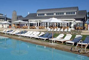 Swimming Pool photo