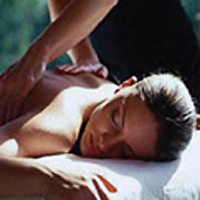 Spa Services photo