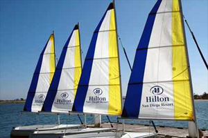 Water Sports photo