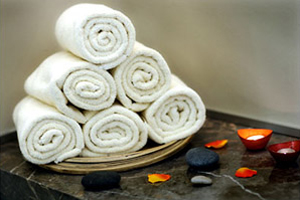 MySpa photo