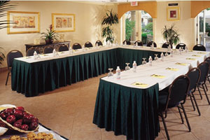 Meetings photo