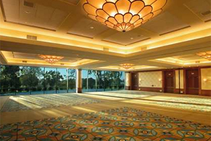 Meeting Spaces photo