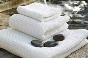 Le Spa at The Westgate photo