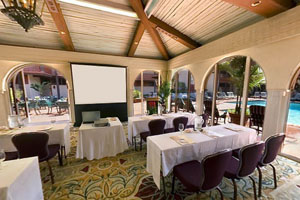 Meeting/Banquet Space photo
