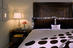 In-Room Spa Services photo