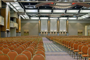 Meeting/Banquet Space photo