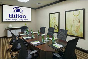Meeting/Banquet Space photo