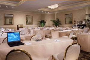 Meeting/Banquet Space photo