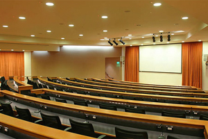 Learning Theater photo