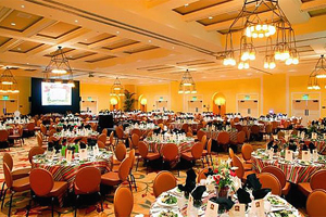 Weddings & Events photo