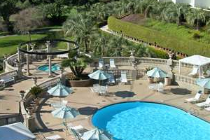 Swimming Pool photo