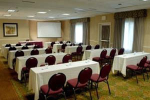 Meeting Space photo