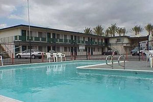 Swimming Pool photo