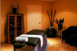 Day Spa photo