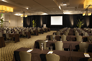 Meetings photo