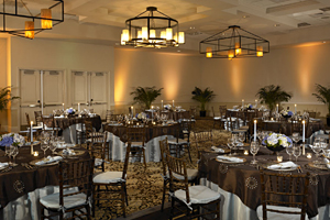 Special Events photo