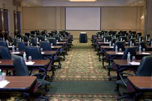 Meeting Rooms photo
