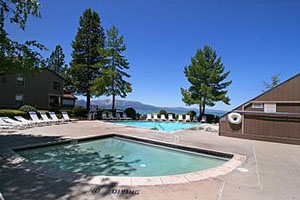 Swimming Pools photo