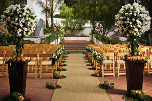 Weddings photo