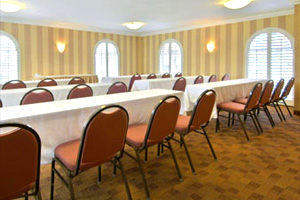 Meetings & Events photo